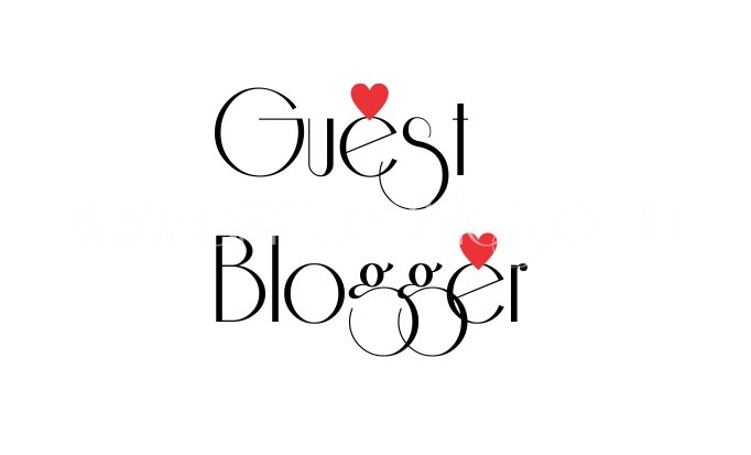 Be A Guest Blogger On AMillionStyles.com