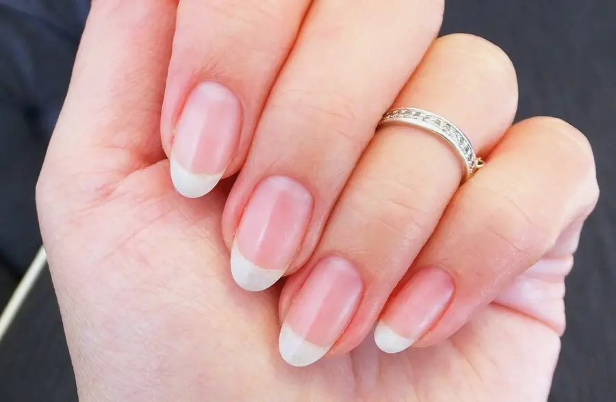 How To Get Extra Long, Strong And Beautiful Nails