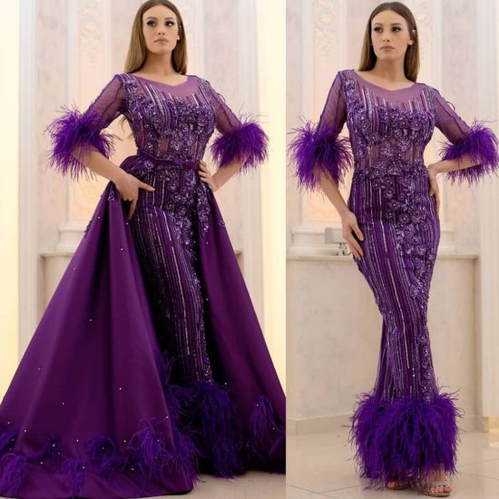 11 Fabulously Hawt Wedding Reception Dresses – A Million Styles