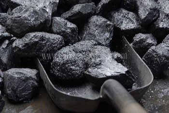 You Will Be Amazed At These Wonderful Benefits Of Activated Charcoal
