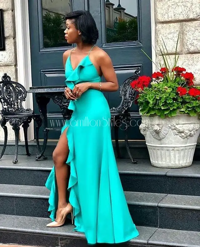 Keeping Up With Instafashion: Elegant And Classy 