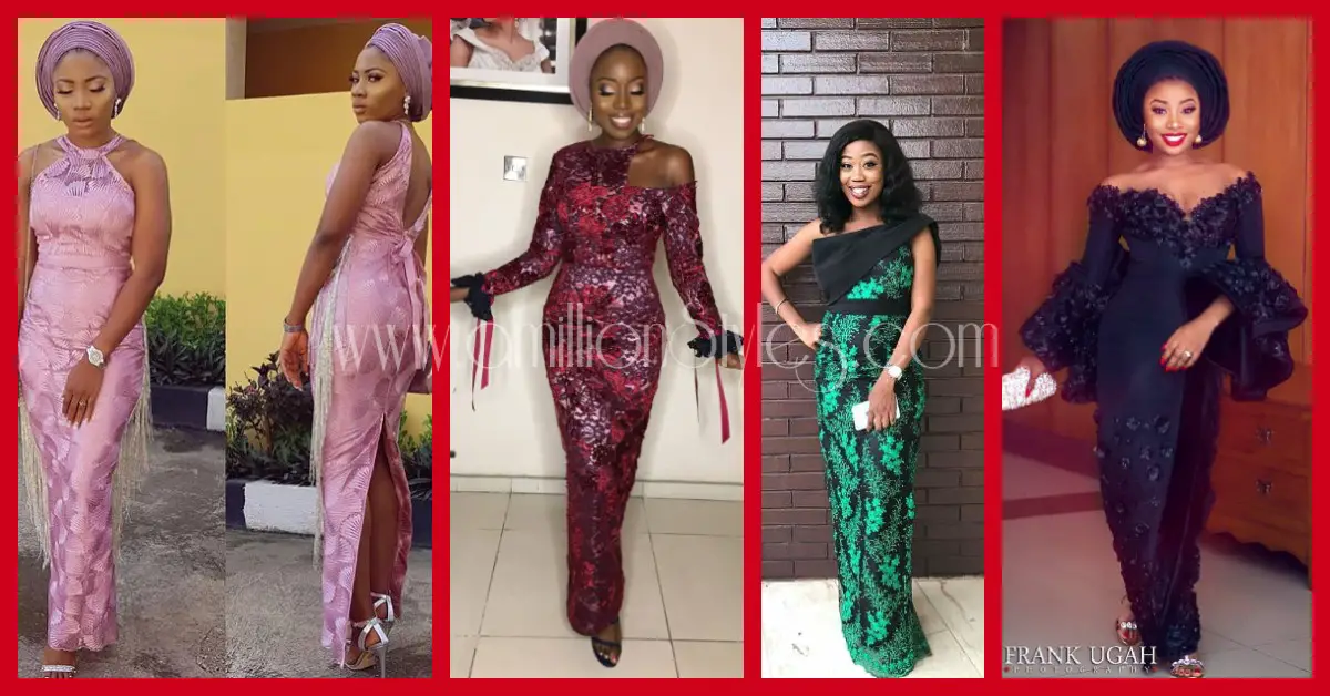 We Serve Only The Hawtest Asoebi Styles At Amillionstyles!” is locked Image: We Serve Only The Hawtest Asoebi Styles At Amillionstyles