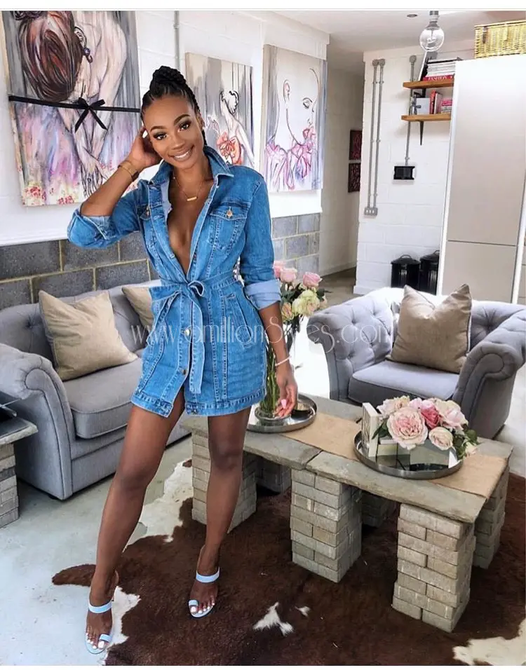 Keeping Up With Instafashion: Fashionable Styles From Instagram 