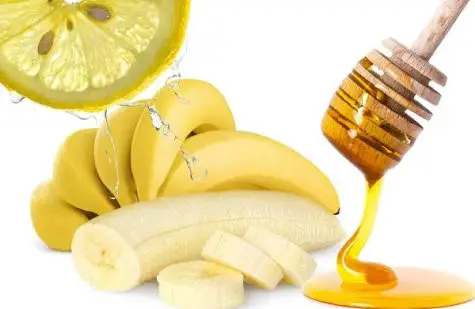 3 DIY Banana Face Mask That Will Help You Achieve Clear Skin.