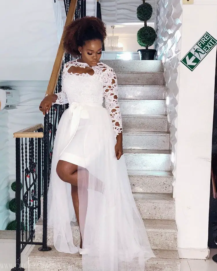 Check Out Style Moments Of Cee-C As Celebrates Her 26th Birthday Today