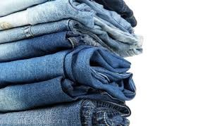 Tips To Make Your Jeans Last Longer And Keep Them From Fading