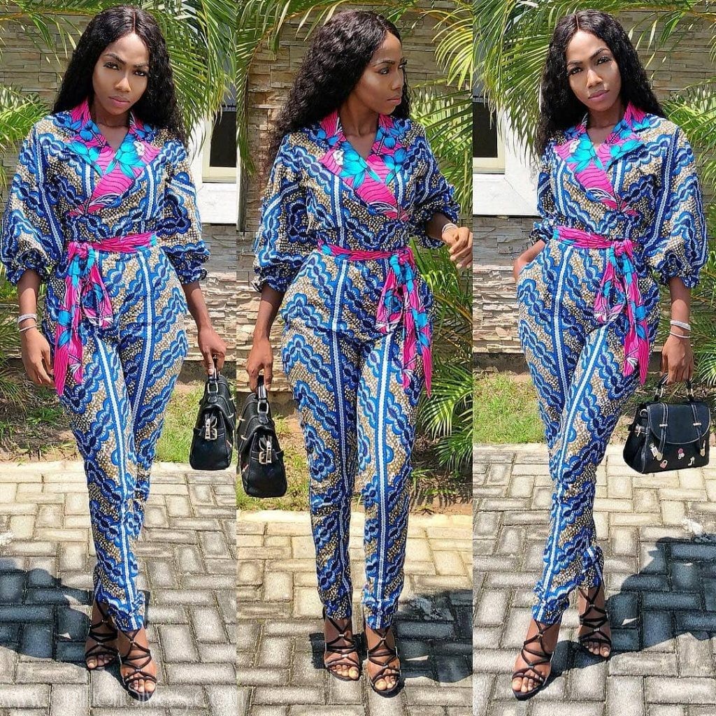 You've Never Seen Jumpsuit Styles Like These Before! – A Million Styles