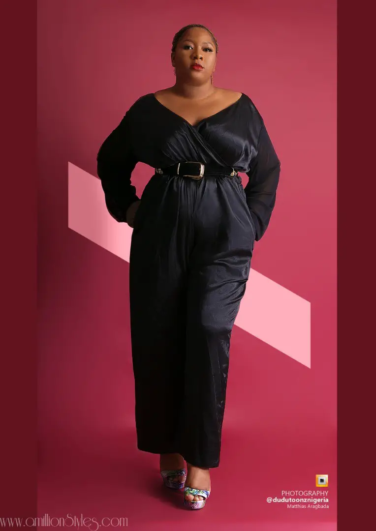 Elegante By Aisha Releases Chic Pieces For It's Summer 2019 Collection