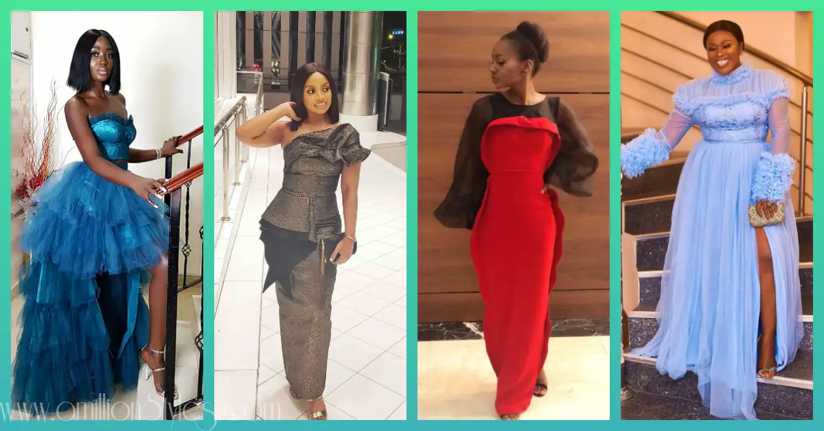 These Sweet Nigerian Made Designs Are Giving Us Life