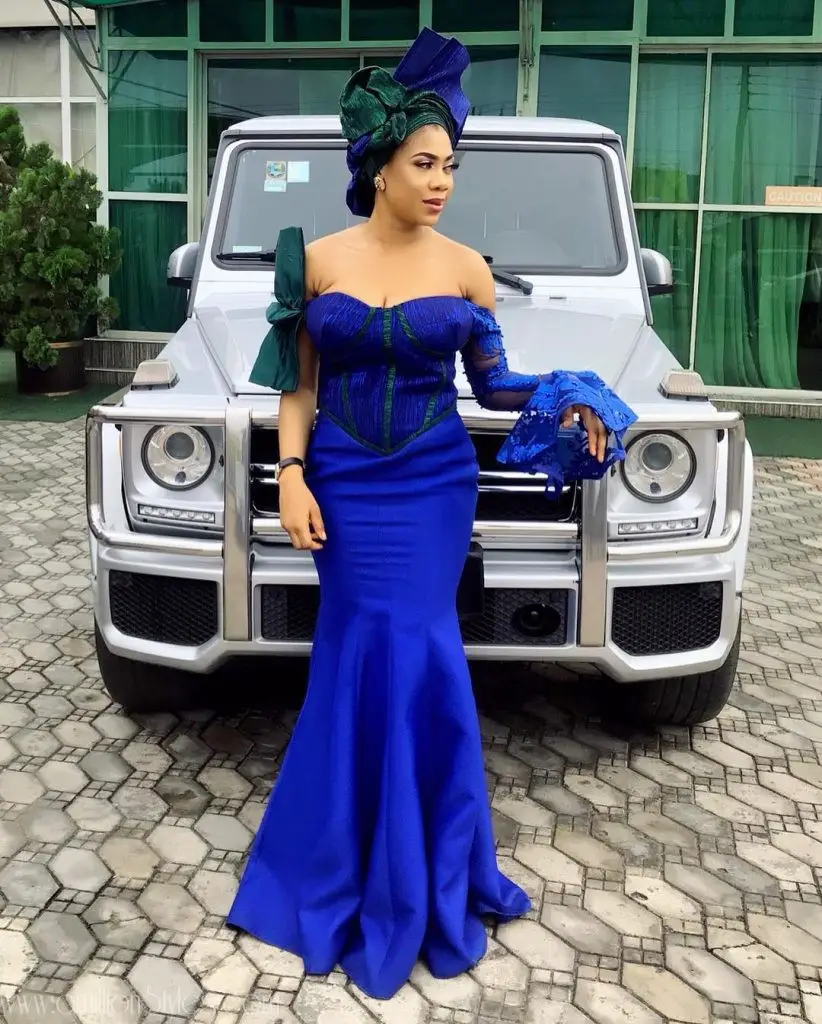 You'll Love These 9 Hawt Corset Styles A Million Styles