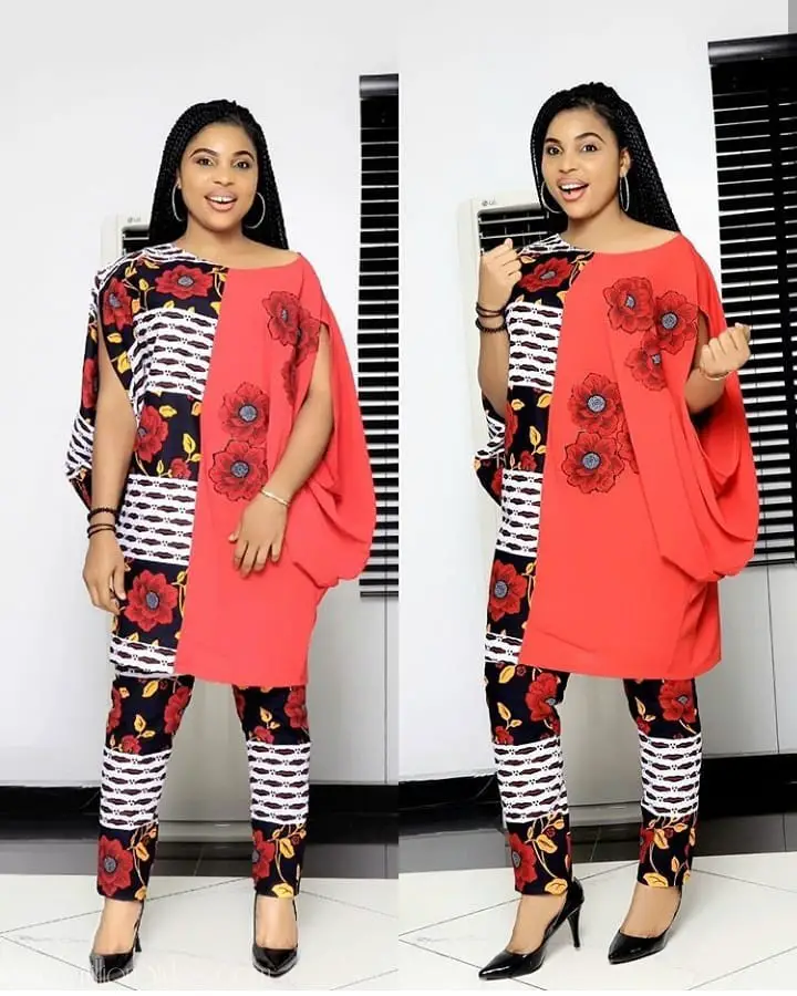 You Will Fall In Love With These Hawt Coordinate Styles
