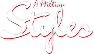 A Million Styles