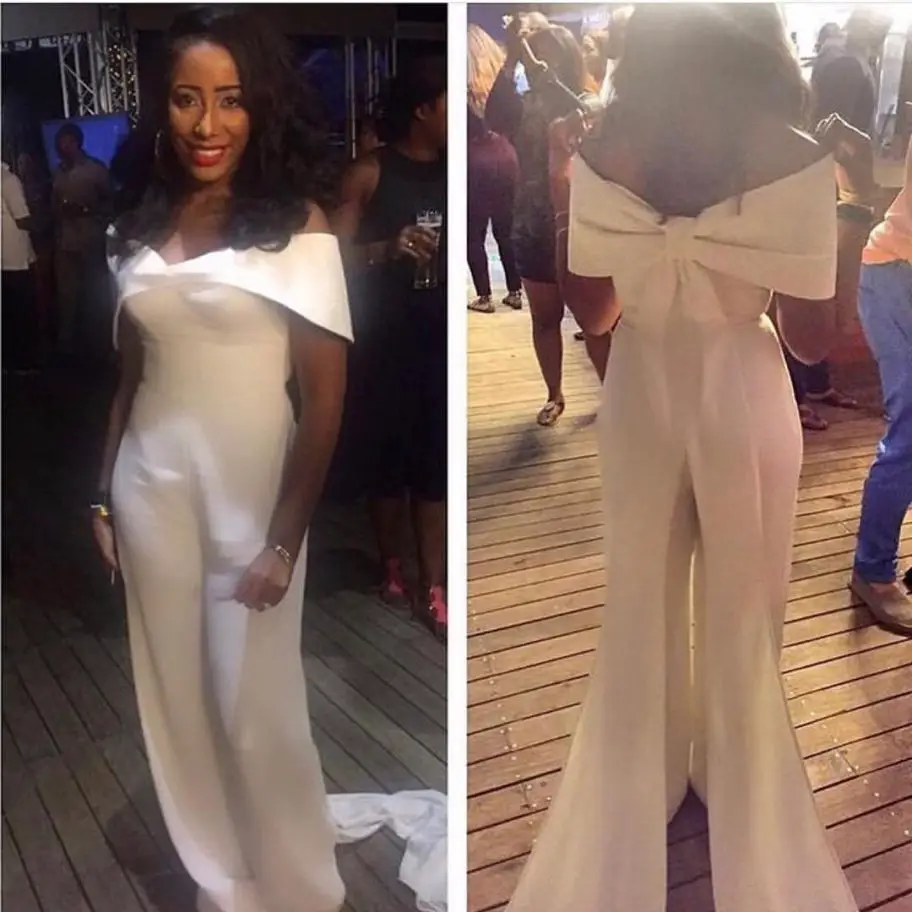 9 ShowStopping Jumpsuits For The Easter Weekend A Million Styles