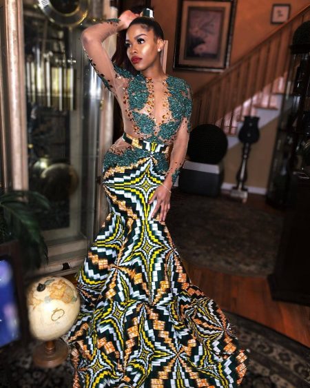 Get These 11 Ankara Styles Made...Before You Are Beaten To It! – A ...