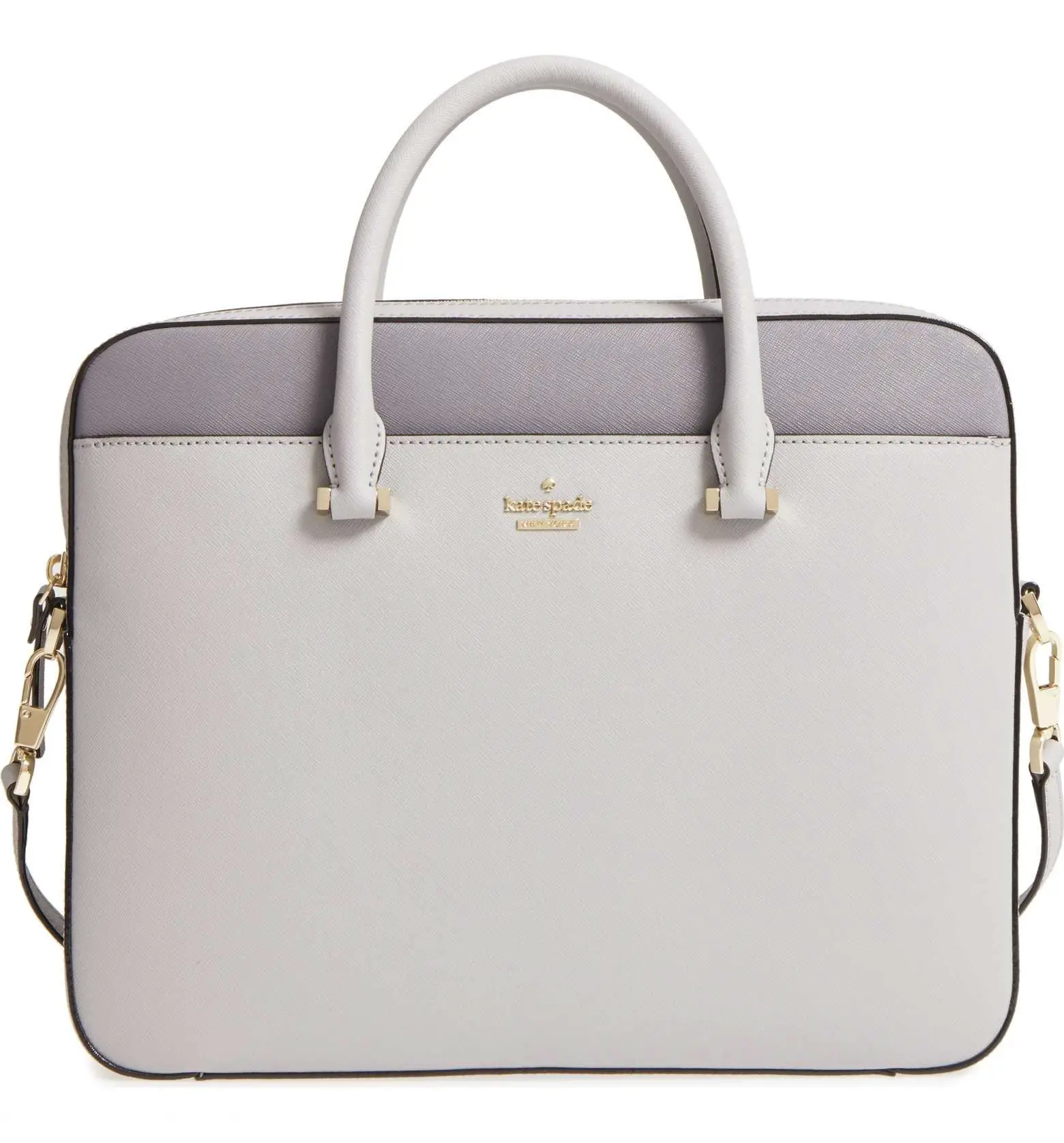 5 Types Of Handbags Every Woman Should Have