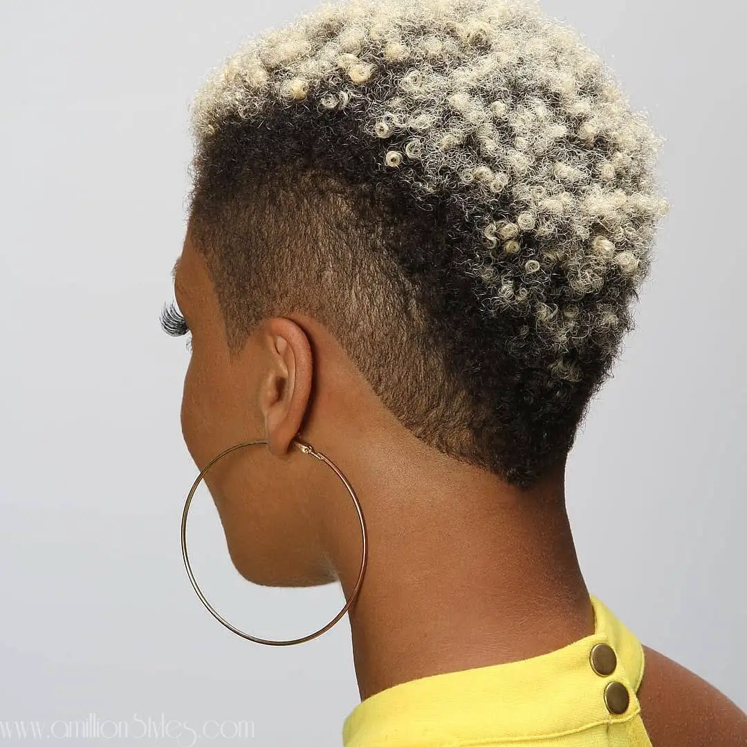 The 7 Best Women's Haircut You'll See Today