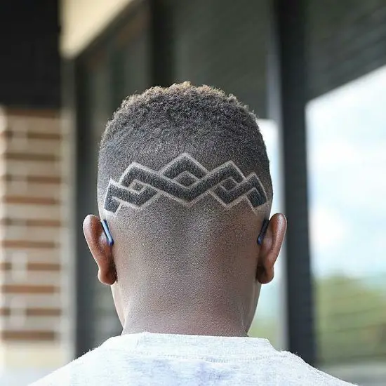 The 7 Best Women's Haircut You'll See Today A Million Styles