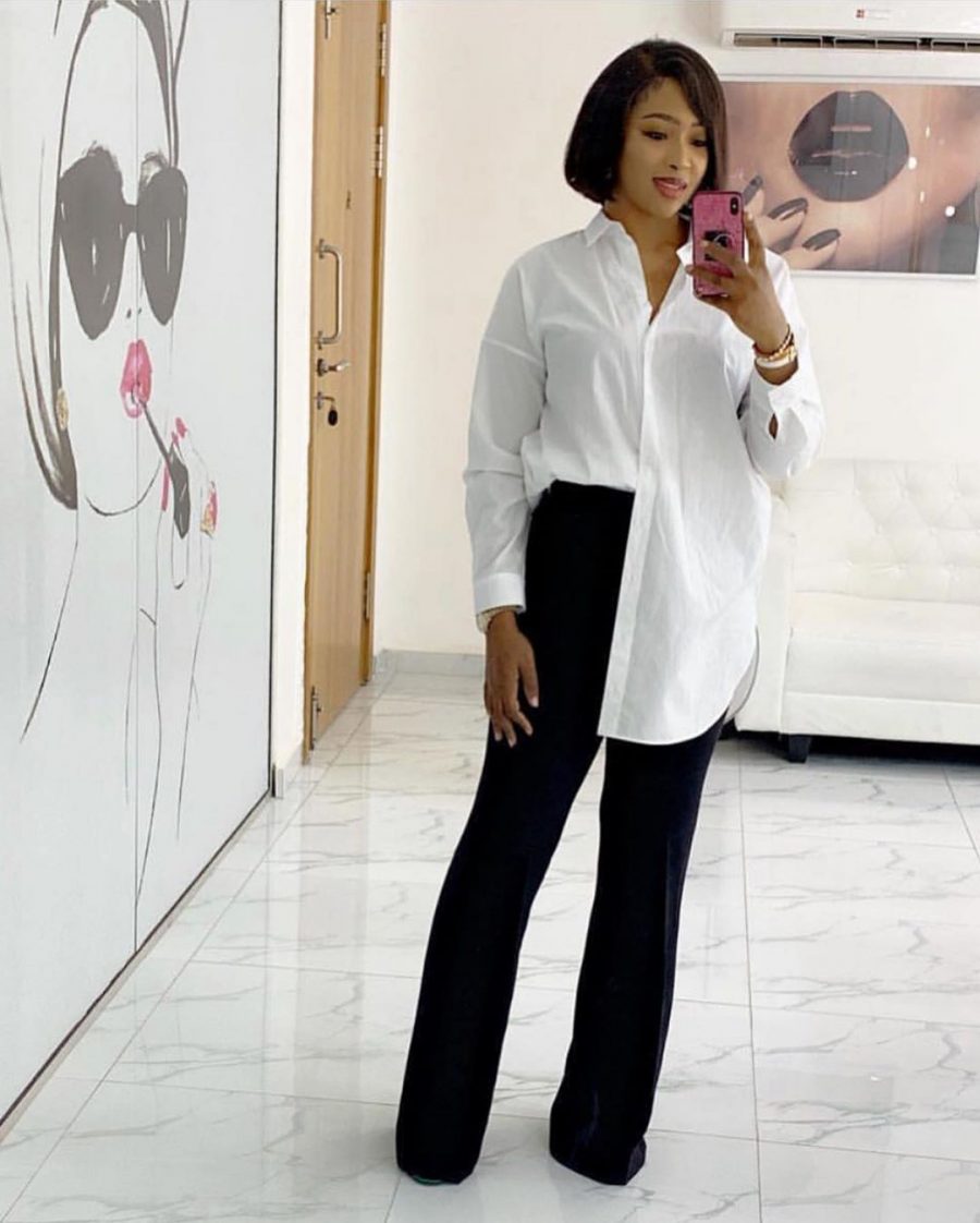 These Signature Pants From MedlinBoss Are Giving Me Life – A Million Styles