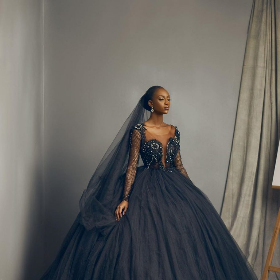 Tubo Victoria Bridal Collection For Stylish 2020 Brides – A Million Styles