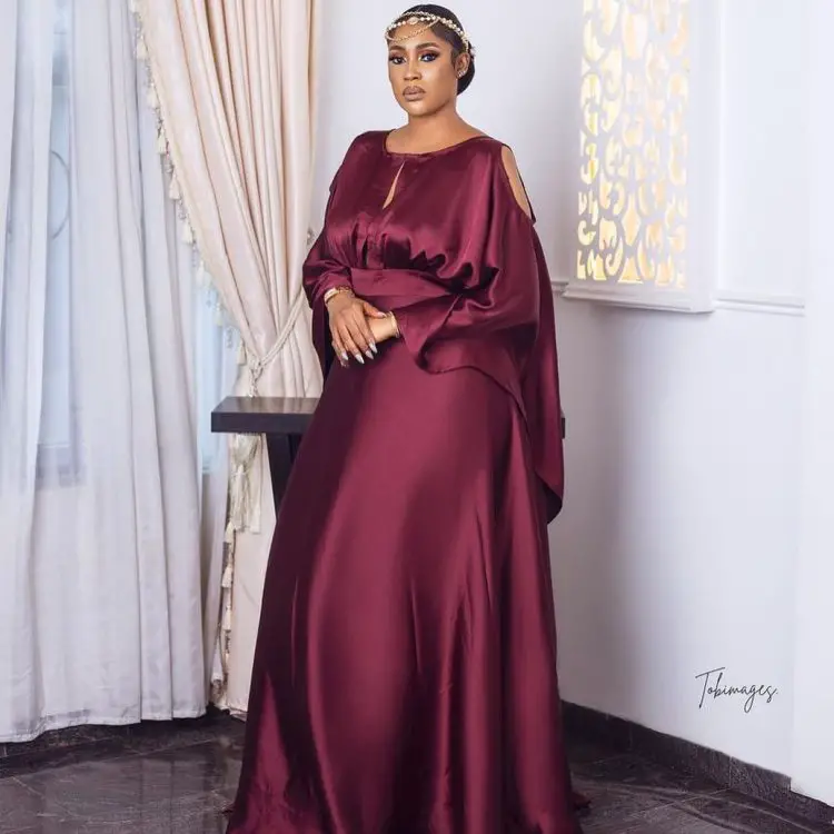 You'll Love These 10 Rich Aunty Dresses – A Million Styles
