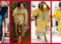 Elegance Redefined: Embracing Rich Aunty Styles for Timeless Fashion