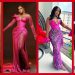 Nigerian Lace Asoebi Styles For Women- Volume 12