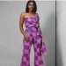 Chic and Versatile Jumpsuit Styles For Women
