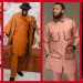 Unveiling Timeless Traditional Styles for Nigerian Men