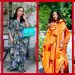 Embrace Elegance with Rich Aunty Styles: A Fashion Revelation