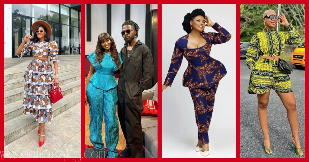 Fashion-Forward and Functional Two Piece Styles for Any Season