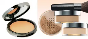 Different Types of Facial Foundations & Why You Should Be Using Them.