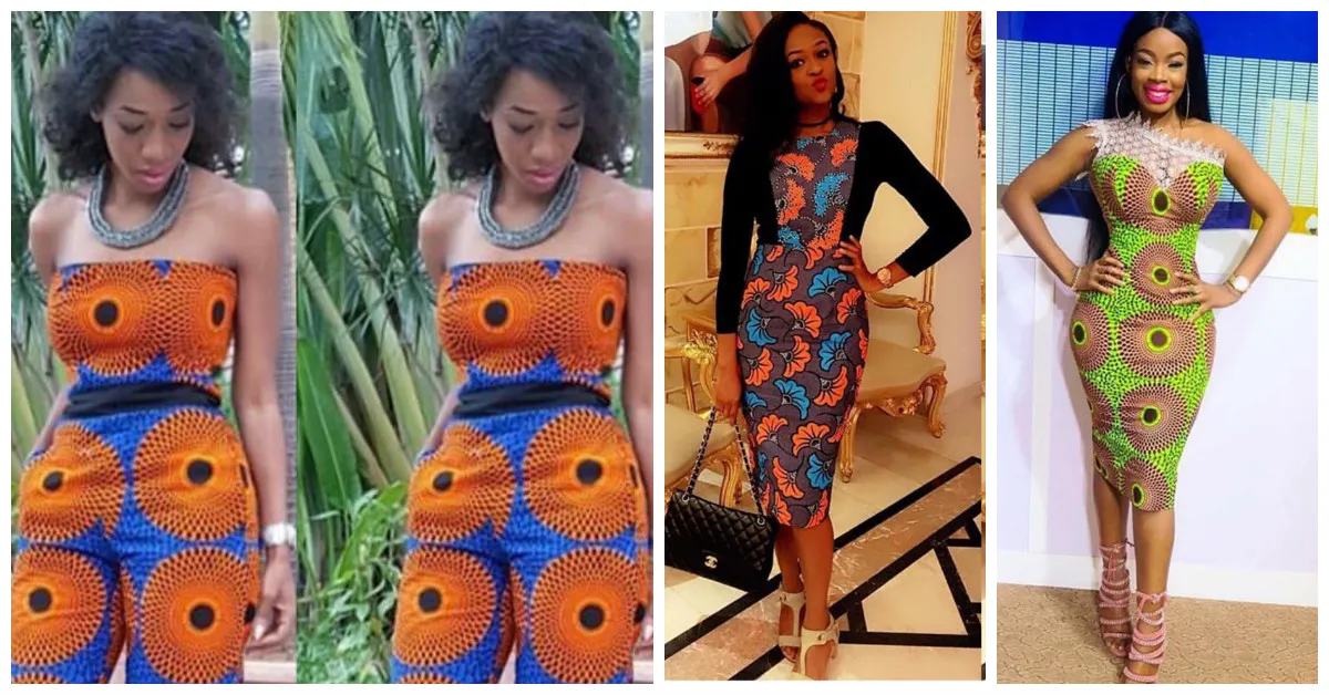 saturday ankara amillionstyles
