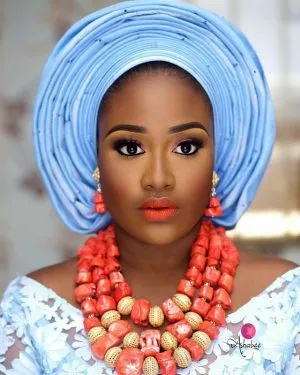 For The Bride-To-Be Here Are Some Vital Makeup Tips For You