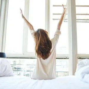 6 Effective Ways To Boost Your Health Today