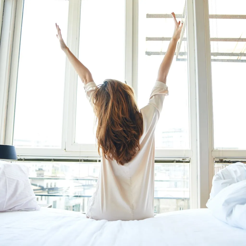 6 Effective Ways To Boost Your Health Today