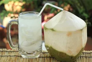 The Essential Benefit Of Coconut Water You Must Have Missed