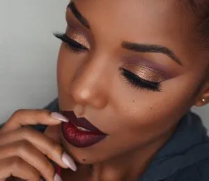 Concealer 101: What Are They?