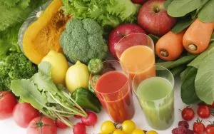Reasons You Should Detox Your Body Regularly.
