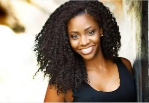 [Hair Tips] Types of Hair Porosity