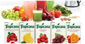 Why You Should Opt for Fresh Juice Over Packaged Juice