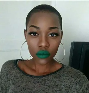 Why You Should Use Lip Liner