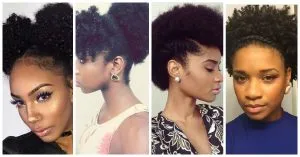 Hairstyles for Medium Length Hair