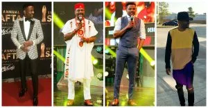 MCM: Ebuka “Okija” Obi-Uchendu