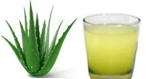 Home Remedies For Hair Breakage