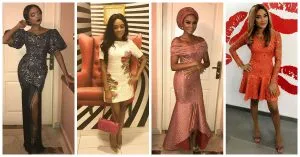 WCW: Fashion Designer Toju Foyeh