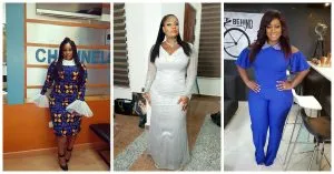 WCW: Tolu “Toolz” Oniru Demuren