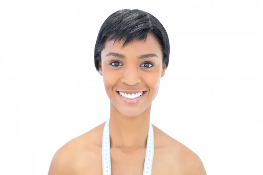 5 Things Every Women Must Know About Her Hygiene.
