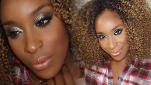 Video: Learn To Do Full Coverage Makeup