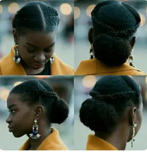 How to Know If Your Hair Needs Moisture or Protein