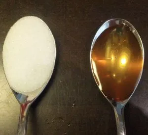 Is Honey Healthier Than Sugar?